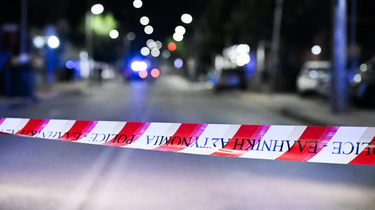 قتال عنيف في ميتامورفوسي - أربعة أشخاص في المستشفى