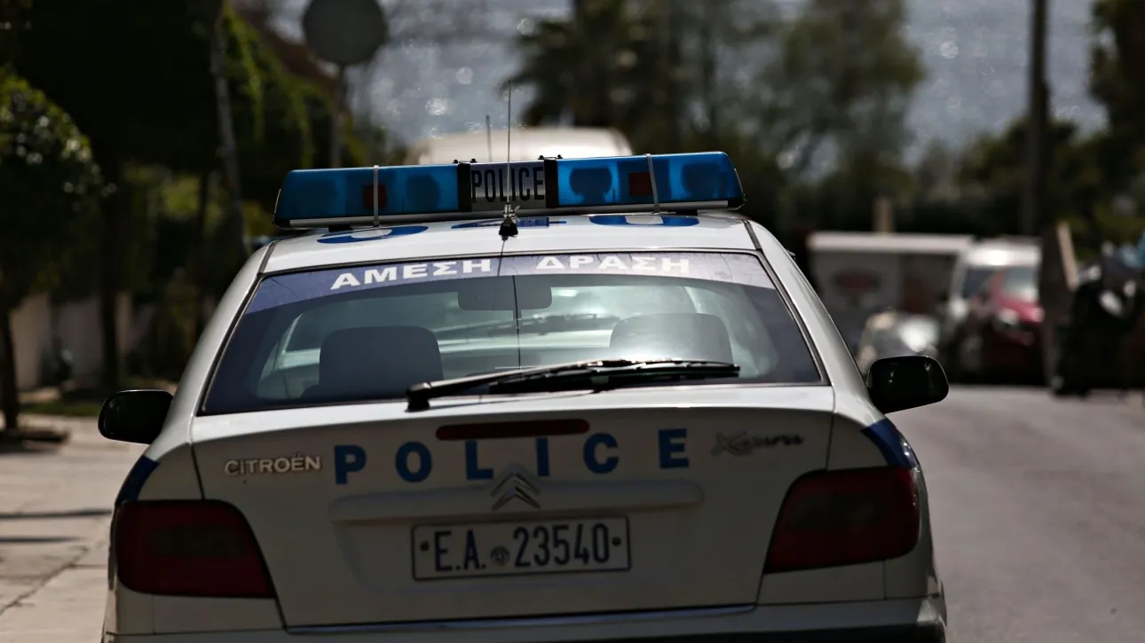 عثر صيادون على جثة سائح يبلغ من العمر ٥٥ عامًا كان قد اختفى قبل ٤ أشهر في كارباثوس