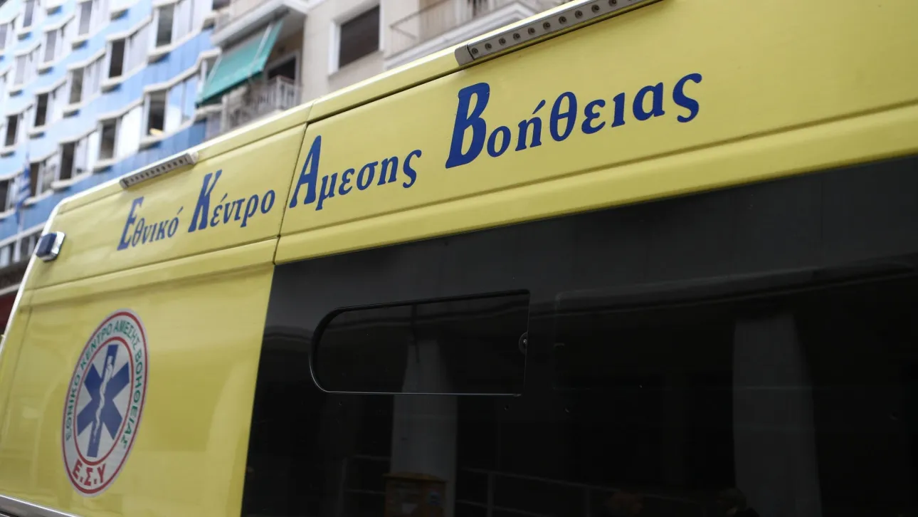 حادث سير في كيبسلي: وفاة سائق دراجة نارية بعد اصطدامه بسياره