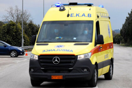 كريت: العثور على شاب يبلغ من العمر ٢٢ عامًا مشنوقًا في منزله