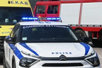 حادث سير في باغراتي: سيارة تجرف أحد المشاة البالغ من العمر ٦٥ عامًا بعد اصطدامه بسيارة