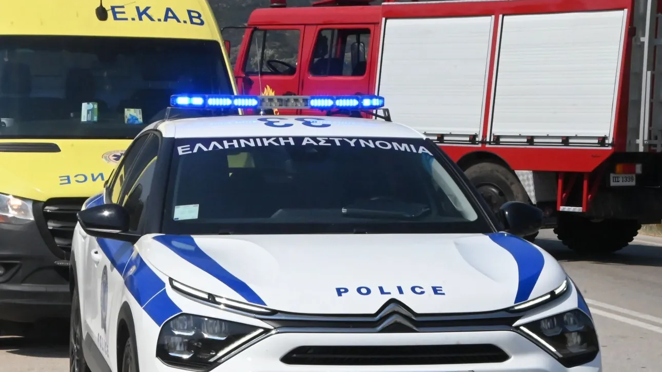 حادث سير في باغراتي: سيارة تجرف أحد المشاة البالغ من العمر ٦٥ عامًا بعد اصطدامه بسيارة