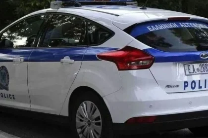 سيبوليا: التحقيق في قضية انفجار قنبلة يدوية في متجر - اعتقال أجنبي يبلغ من العمر ٣٦ عامًا