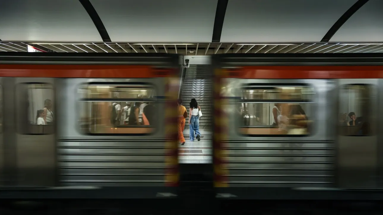 كيف ستعمل وسائل النقل العام اليوم، ليلة رأس السنة الجديدة - أحدث المسارات