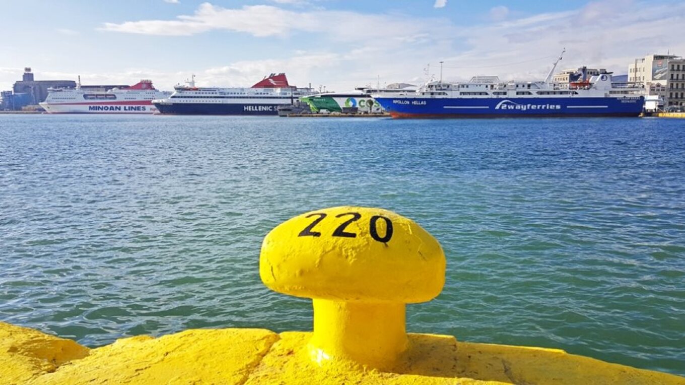 إضراب العبارات في ١١ ديسمبر