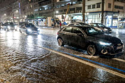 سوء الأحوال الجوية: إغلاق المدارس غدًا في أتيكا و مناطق أخرى و ما الذي سينطبق على الخدمات العامة و توصيات بالعمل عن بعد في القطاع الخاص
