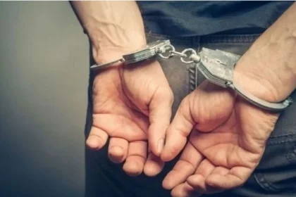 إلقاء القبض على رجل تركي يبلغ من العمر ٢٦ عاماً في رودس بتهمة الشروع في القتل