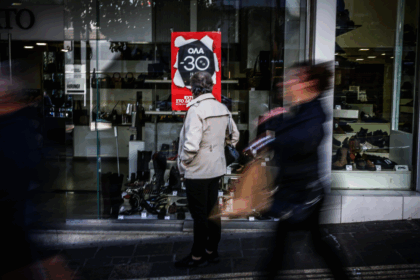 متى تبدأ تخفيضات الشتاء و ما الذي يحتاج المستهلكون إلى معرفته؟