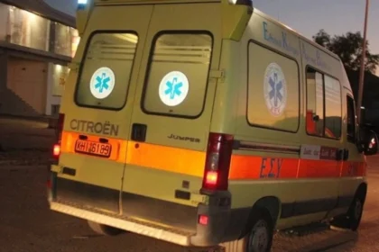 حادث سير مميت في أماليادا - قتيل و ثلاثة جرحى