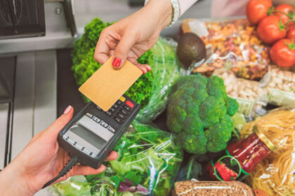 محلات السوبر ماركت و المتاجر: مواعيد العمل اليوم السبت