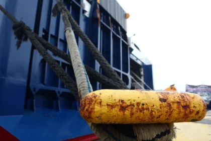 سيُضرب البحارة لمدة ٢٤ ساعة على مستوى البلاد في ٢٨ فبراير - إحياءً لذكرى مرور ثلاث سنوات على مأساة سفينة تمبي