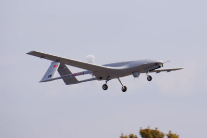 أربع انتهاكات للمجال الجوي الوطني من قبل طائرتين تركيتين