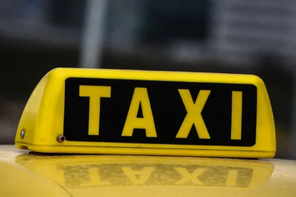 إضراب جديد لسائقي سيارات الأجرة لمدة ٢٤ ساعة يوم الاثنين