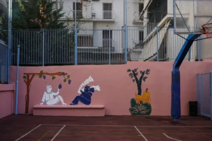 متى تفتح المدارس أبوابها بعد عيد الفصح؟ و ما هي العطلات القادمة؟