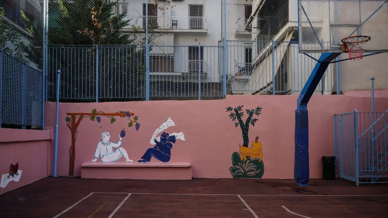 متى تفتح المدارس أبوابها بعد عيد الفصح؟ و ما هي العطلات القادمة؟