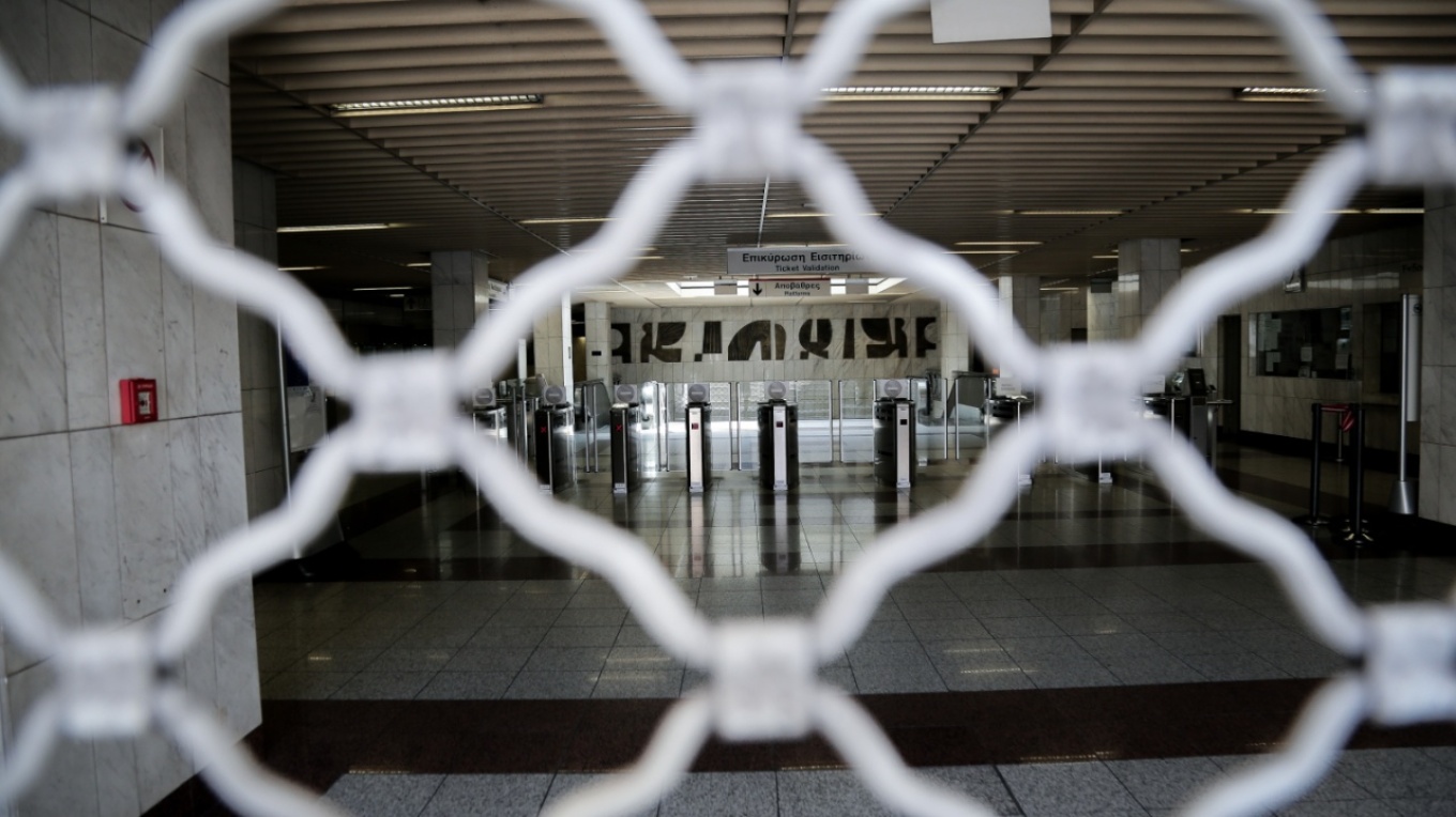 عيد العمال ٢٠٢٦: كيف ستعمل المترو و الحافلات و القطارات