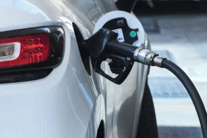 مساعده الوقود: ما هي الأرقام الضريبية المؤهلة حاليًا لتقديم الطلبات؟ - مبالغ الدعم التفصيلية