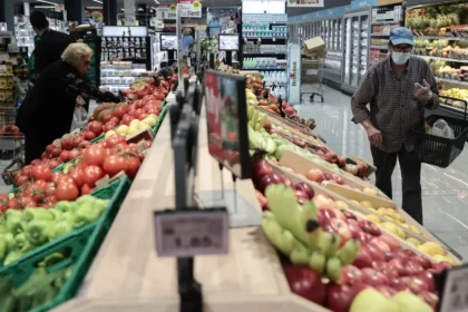 مواعيد فتح المتاجر الكبرى يوم الجمعة العظيمة: ما ينطبق على المتاجر في أثينا - سالونيكي