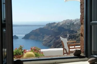 مساعده السياحة الاجتماعية ٢٠٢٦: من هم اصحاب أرقام ضريبة القيمة الذين يمكنهم التسجيل - إلى متى ستظل المنصة مفتوحة؟