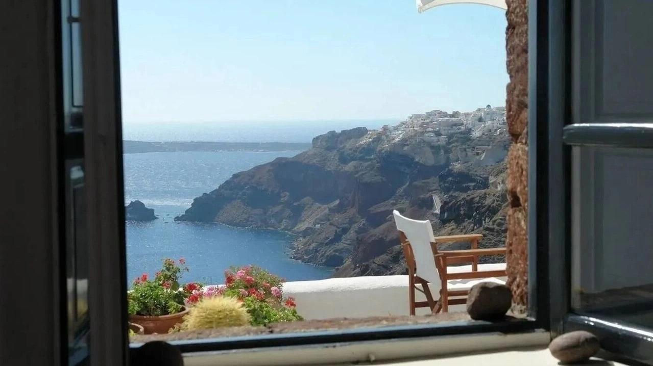 مساعده السياحة الاجتماعية ٢٠٢٦: من هم اصحاب أرقام ضريبة القيمة الذين يمكنهم التسجيل - إلى متى ستظل المنصة مفتوحة؟