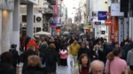 يوم السبت المقدس: ما هو وقت فتح و إغلاق المتاجر و محلات السوبر ماركت؟