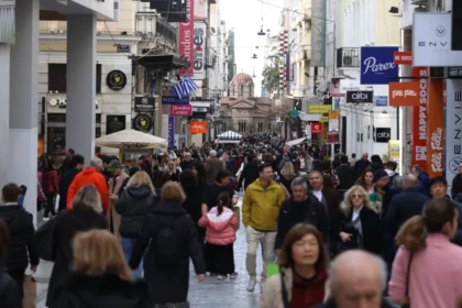 يوم السبت المقدس: ما هو وقت فتح و إغلاق المتاجر و محلات السوبر ماركت؟