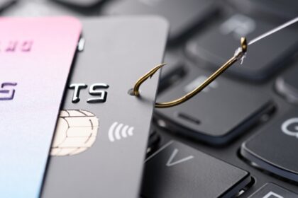 التصيّد الاحتيالي: الرسائل "الذكية" التي تُفرغ الحسابات، ما يجب على المواطنين الحذر منه