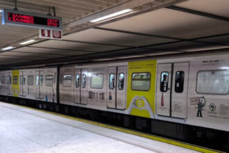 يوم اثنين الفصح: كيف ستعمل وسائل النقل العام اليوم