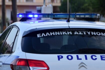 بريفيزا: إلقاء القبض على امرأة بتهمة السرقة بعد أن سرقت أكثر من ١٣ ألف يورو