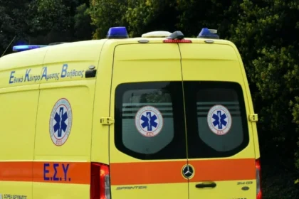 حادث سير في كاليثيا: سائق توصيل يسحب طفلاً صغيراً و يصيبه بجروح