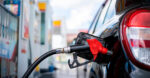 غرامات بقيمة ٥٤ ألف يورو على تسع محطات وقود لانتهاكها الحد الأقصى للربح