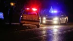 هيراكليون: شجار دموي يسفر عن إصابة شخص خارج حانة - اعتقال شخص واحد و مطلوب اثنان