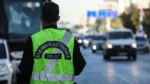 إلقاء القبض على ٢٧ سائقاً في الأسبوع الماضي في أتيكا عشرة منهم كانوا قد تناولوا الكحول