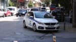 سالونيكي: العثور على طفل قاصر يبكي عاجزاً في الشارع و اعتقال والدته