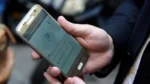 تطبيق جديد لتسهيل ركن السيارات في المدينة من بلدية أثينا - كيف يعمل