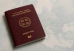 جواز السفر اليوناني: متوفر الآن على محفظة Gov.gr - كيفية استخدامه