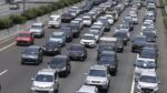 حركة المرور على الطرق: ازدحام مروري خانق في كيفيسوس و تأخيرات على الطرق المحيطة بميناء بيرايوس