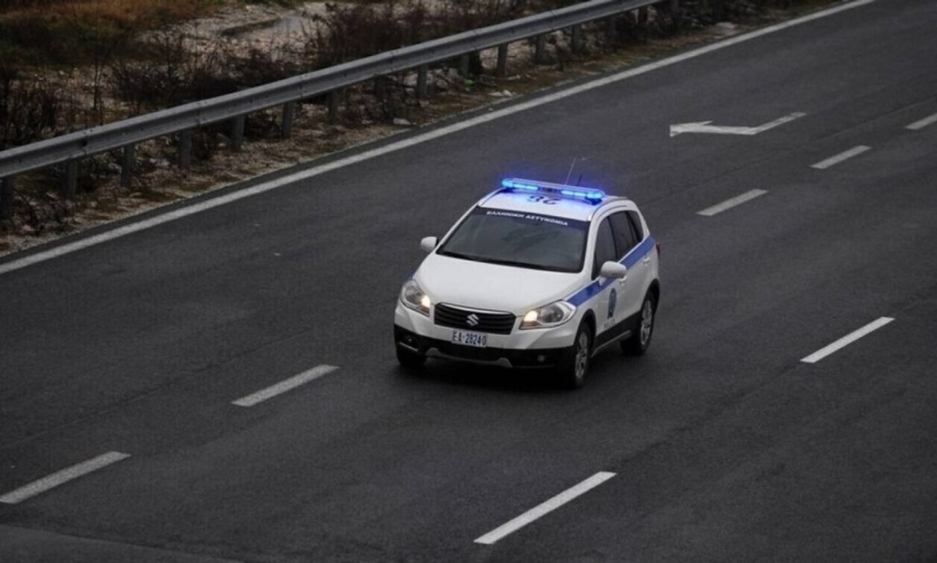 ثلاثة اعتقالات بتهمة تهريب المهاجرين غير الشرعيين في إيفروس