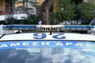 إلقاء القبض على عاملة منزلية تبلغ من العمر ٣٢ عامًا في إيكالي بتهمة سرقة مجوهرات بقيمة ٤٠ ألف يورو