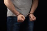 إلقاء القبض على شخصين بتهمة النقل غير القانوني للمهاجرين في إيفروس و رودوبي