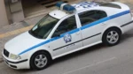 اشتباكات بين ١٥ شخصًا في كيبسيلي: اعتقال ثلاثة أشخاص و رجل هندي يبلغ من العمر ٤٠ عامًا في المستشفى