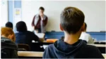 متى يدق جرس المدرسة الأول؟ - تفاصيل العطلات لهذا العام