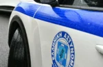 إطلاق نار في أغيوس بانتيليموناس: فتاة تبلغ من العمر ١٠ سنوات في المستشفى