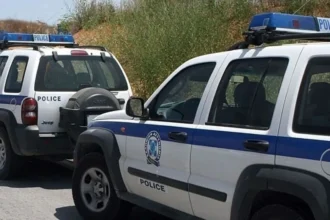 سالونيكي: تم القبض على مهربين للمهاجرين دفعوا ما يصل إلى ١٨ ألف دولار