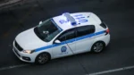 أُلقي القبض على ٥ أشخاص في غليفادا بتهمة تلقي أموال مقابل ركن السيارات في الشوارع و الأرصفة