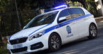 إلقاء القبض على رجل يبلغ من العمر ٣٣ عامًا بعد أن قام بسرقة محطة وقود في باليو فاليرو باستخدام مسدس و حبس الموظف في الداخل