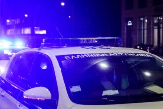 انتهى الإنذار في سيغرو بشأن جسم مشبوه و تم استئناف حركة المرور